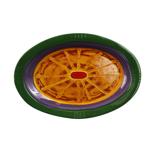 Elite Global Solutions V1411-AS