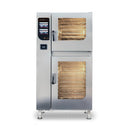 Henny Penny FPDE115.615.005.10