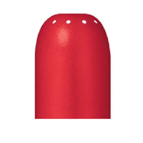 Hatco DLL-400