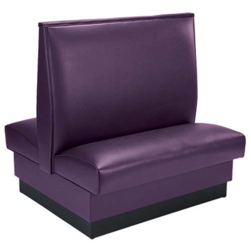 JustChair Manufacturing JBD-48-GR3