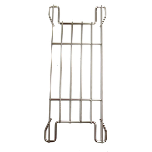 Frymaster 8030372