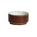 Steelite International 11230575