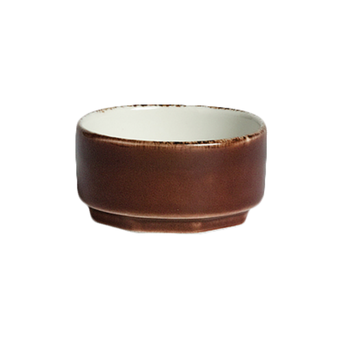 Steelite International 11230575