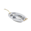 picture of Bon Chef 5499HL