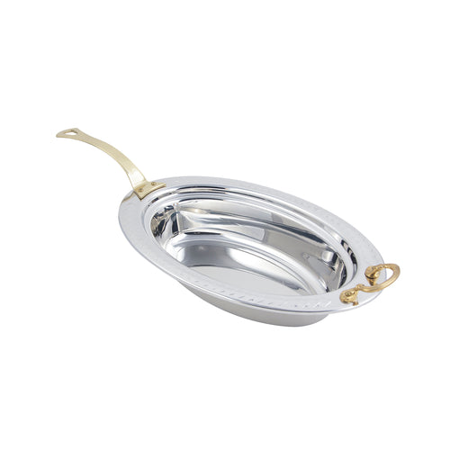 picture of Bon Chef 5499HL