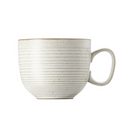 Rosenthal Sambonet Paderno 21730-227070-64767