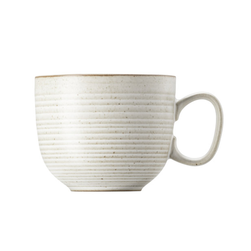 Rosenthal Sambonet Paderno 21730-227070-64767
