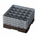 Cambro 25S800167