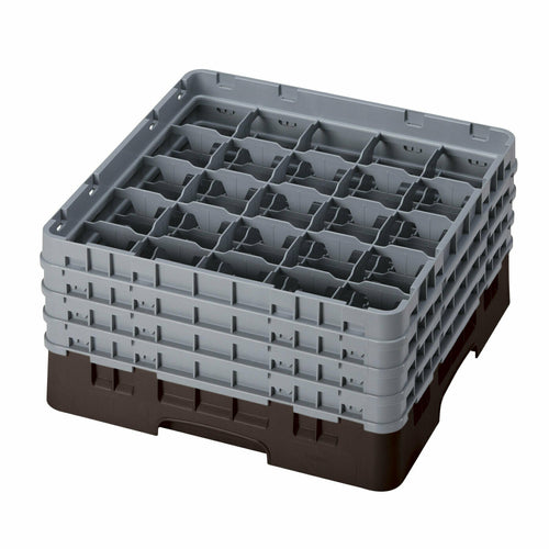 Cambro 25S800167
