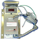 FMP 124-1490