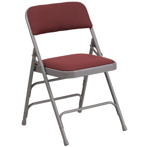 picture of Riverstone Restaurant Furniture RF-RR3755