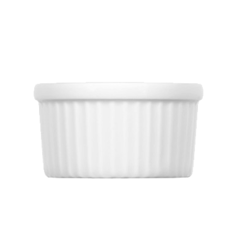 Bauscher Hepp 788502