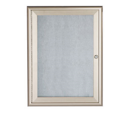 AARCO Products OWFC3624