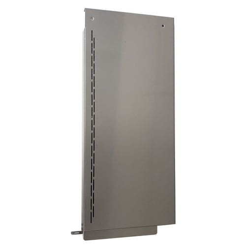 Icetro America IBT-2230R