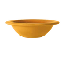 G.E.T. Enterprises B-454-TY