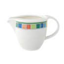 picture of Villeroy & Boch 16-2239-0800