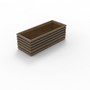 Craster Ltd. BU_FF066