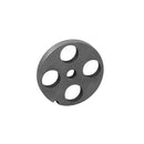 Alfa International 12 1116 SS