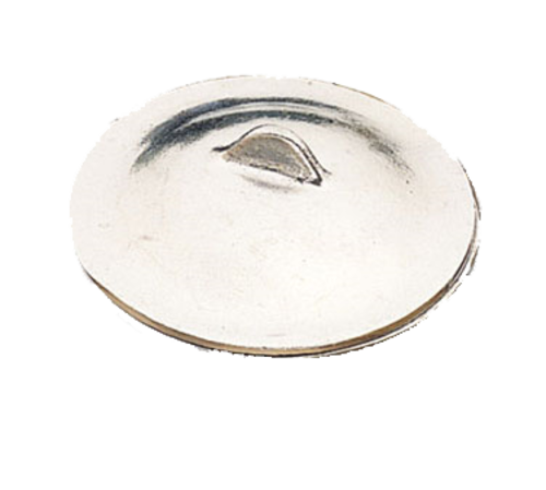 picture of Bon Chef 3002CPLUM