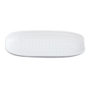 Harold Import NT303
