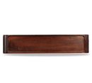 Churchill China ZCAWWRT41