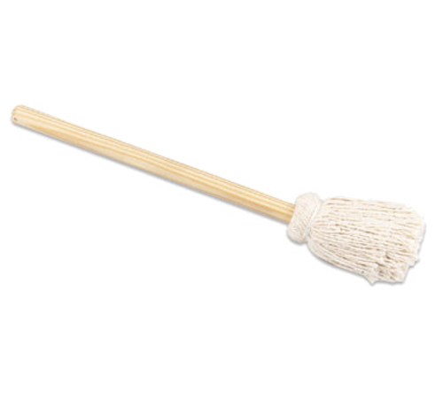 Alegacy Foodservice Products 986