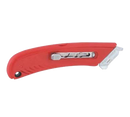 FMP 280-1863
