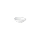 Costa Nova GOS102-WHI