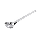 Rosenthal Sambonet Paderno 52550-04