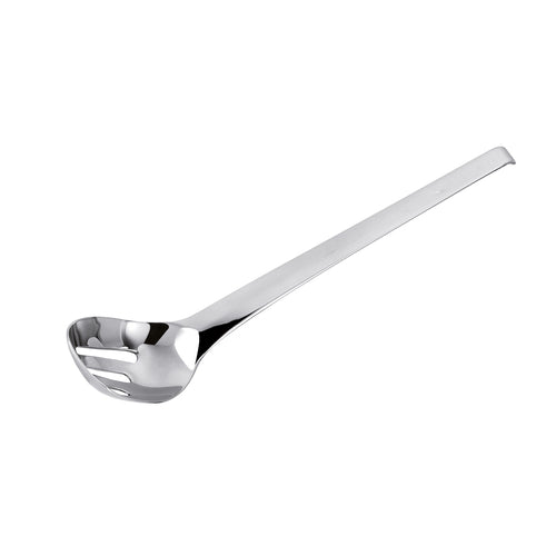 Rosenthal Sambonet Paderno 52550-04