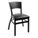 Trendler, Inc. SOLID METAL NESTING UPH