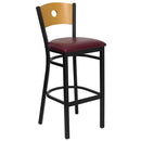 picture of Riverstone Restaurant Furniture RF-RR56617