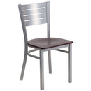 picture of Riverstone Restaurant Furniture RF-RR66635