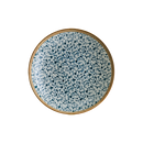 picture of Turgla CLFBLM28CK