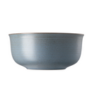 picture of Rosenthal Sambonet Paderno 21730-227071-63124
