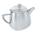 Vollrath 46307