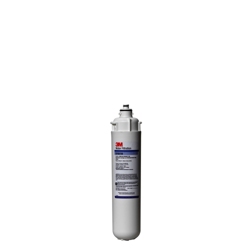 3M Purification CFS9720