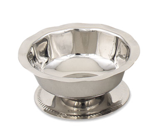 Alegacy Foodservice Products 1043