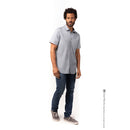 Chef Works SHC09GRY2XL