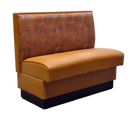 picture of Original Wood Seating PB-S-42
