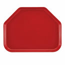 Cambro 1418TR521