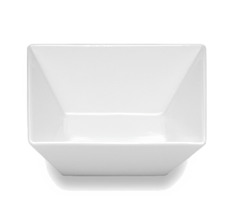 Bauscher Hepp 151016