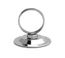 Elite Global Solutions MRC-2