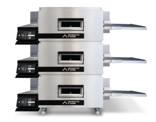 AMPTO TT98E3