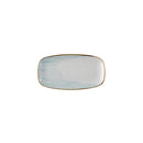 Churchill China ASDEXO141
