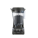 picture of Vitamix 5202