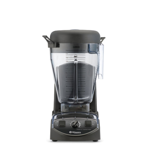 picture of Vitamix 5202