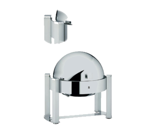 Bauscher Hepp 06.3945.6041