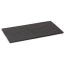 G.E.T. Enterprises SB-1470-BK
