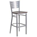Riverstone Restaurant Furniture RF-RR62367